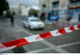 Γυναίκα στη Θεσσαλονίκη έπεσε από ταράτσα και σκοτώθηκε