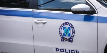 Καμίνια: απίστευτο σκηνικό εργοδοτικής βίας