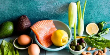 Ιατροί προειδοποιούν: συσχέτιση δίαιτας Keto με καρδιακή προσβολή