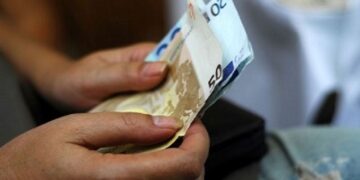 Πως μπορώ να δω τι επιδόματα δικαιούμαι