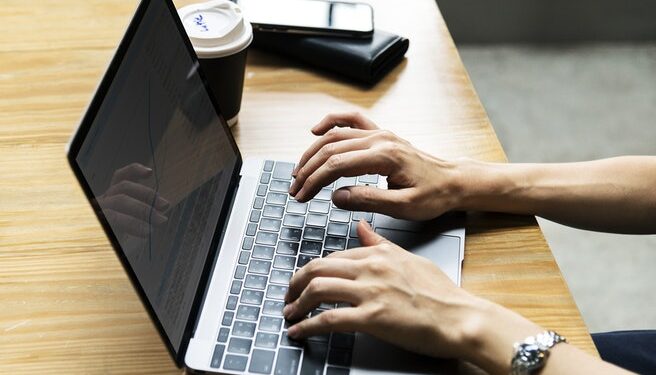 Πως βλέπω τα ένσημα μου