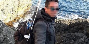 Προπονητής τάε κβον ντο: η "παγίδα" που έστηνε σε κορίτσια