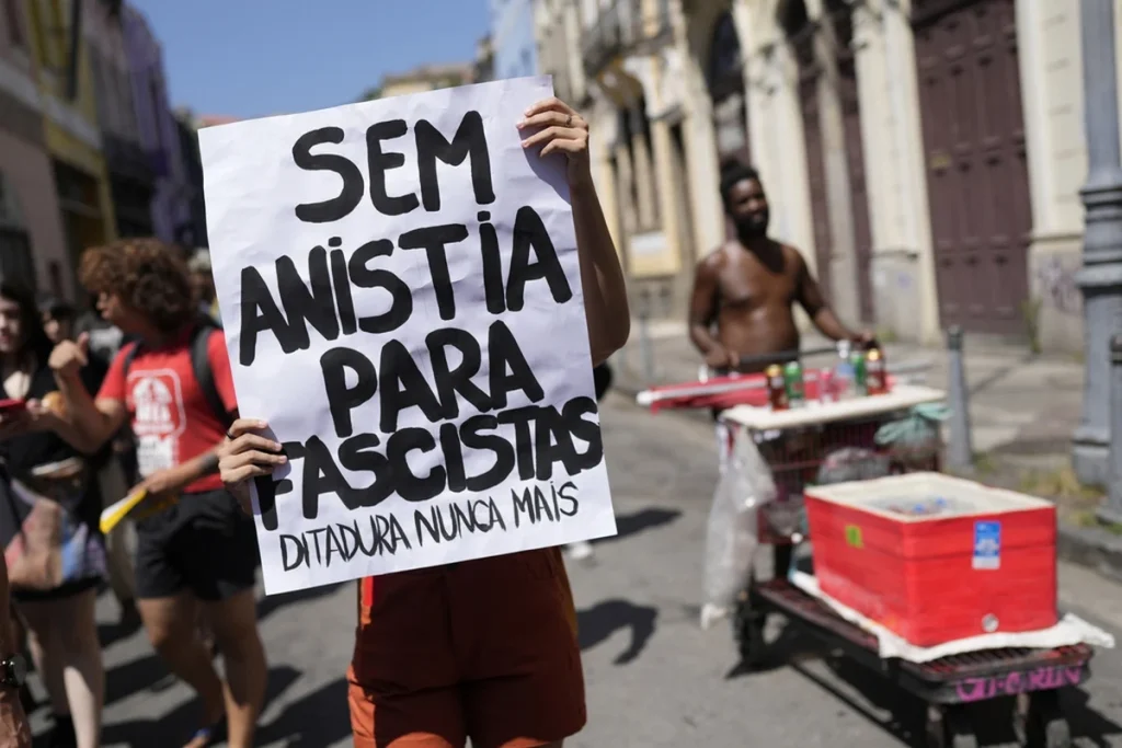 Πορτογαλία: Διαδηλώσεις κατά του αυξανόμενου κόστους στέγασης