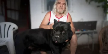 Ξανθός μάγος: Καταθέτει αίτημα για κατ’ οίκον περιορισμό