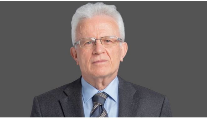 Αποσύρει το κόμμα Κασιδιάρη ο Κανελλόπουλος και κατεβαίνει στις εκλογές με το ΕΑΝ