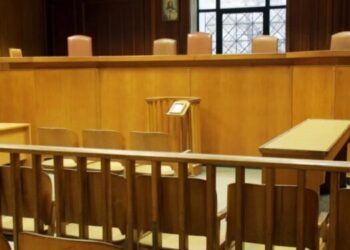 Λέρος: Ψευδείς οι καταγγελίες εις βάρος του συνοριοφύλακα