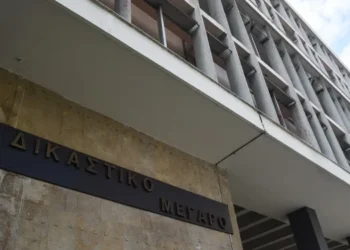 Αθώος ο νηπιαγωγός - Ψευδείς οι κατηγορίες για ασέλγεια σε νήπια;