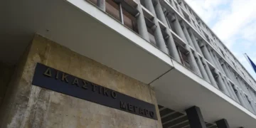 Αθώος ο νηπιαγωγός - Ψευδείς οι κατηγορίες για ασέλγεια σε νήπια;
