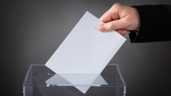 Εκλογές 2023: Πού ψηφίζουν οι Έλληνες του εξωτερικού
