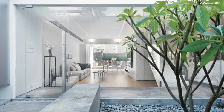 Τζόκερ: Ένας νικητής στο Χαλάνδρι κέρδισε 2,6 εκατ. ευρώ