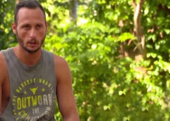 Η ψευδής καταγγελία σεξουαλικής παρενόχλησης και η δικαίωση του Γιώργου Κατσαούνη