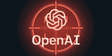 ChatGPT: είπε ψέματα σε άνθρωπο για να εισβάλει σε ιστοσελίδα