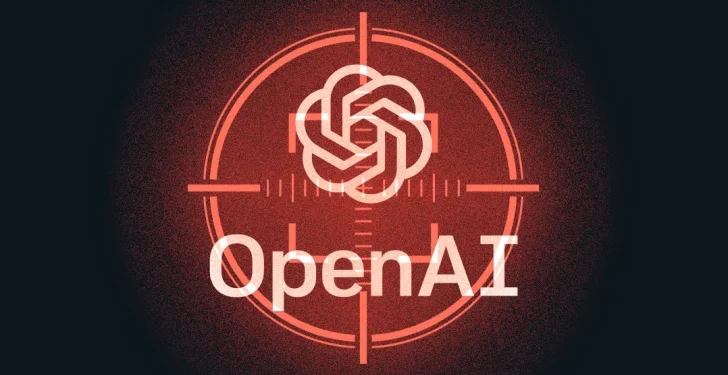 ChatGPT: είπε ψέματα σε άνθρωπο για να εισβάλει σε ιστοσελίδα