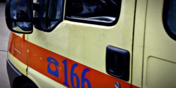 Λαύριο: Εργατικό δυστύχημα με νεκρό δύτη κατά την διάρκεια εργασιών επιθεώρησης πλοίου