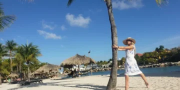 Κως: Η Αναστάζια είχε προφίλ σε site για συνοδούς;