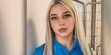 Δολοφονία Αναστάζια στην Κω: Ασφυκτικό θάνατο δείχνουν τα ευρήματα στη νεκροψία