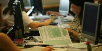 Φορολογικές δηλώσεις 2023: Πότε λήγει η προθεσμία