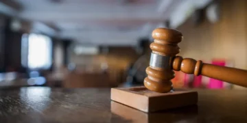 Και άλλη ψυχολόγος "μπλεγμένη" στις ψευδείς γνωματεύσεις ασέλγειας παιδιού