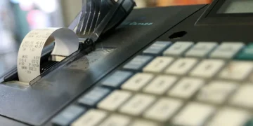 Τεράστια φοροδιαφυγή από e-shop στη Θεσσαλονίκη - Απέκρυψε έσοδα 6 εκατ. ευρώ