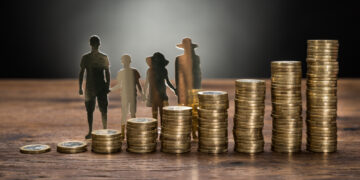 Αλλαγές στο αφορολόγητο