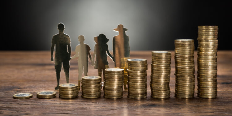 Αλλαγές στο αφορολόγητο