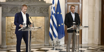 Οπαδική βία: Κλείνουν οι λέσχες των οπαδών – Στην ΕΛ.ΑΣ. ο έλεγχος εισόδου των οργανωμένων