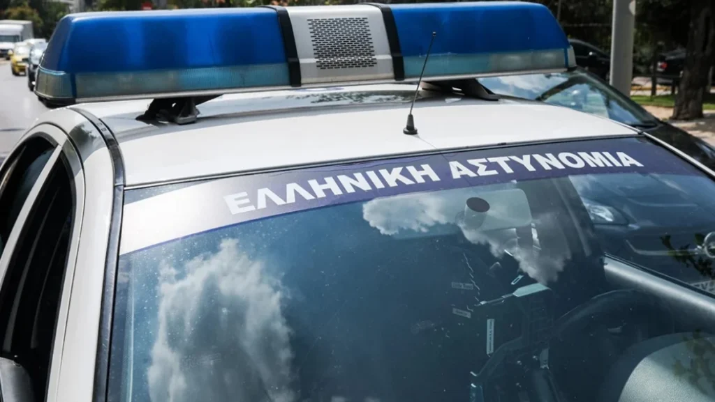 Άγριος καβγάς στα Χανιά: 20χρονος ξυλοκόπησε 65χρονο αφού έσπασε τη μηχανή και το αμάξι του