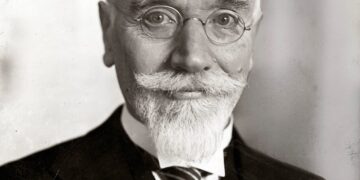 Ελευθέριος Βενιζέλος: Ο εθνάρχης που διπλασίασε την Ελλάδα