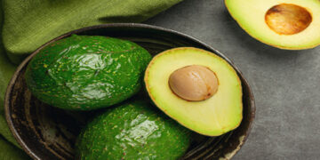 Αβοκάντο: Τα οφέλη για την Υγεία μας
