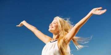 Αγγελική: Ένα βότανο ιδανικό για τη γυναίκα!