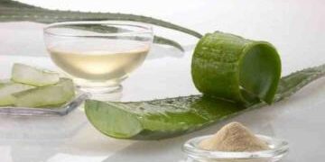 Πως να αντιμετωπίστε τα εγκαύματα με φυσικό τρόπο