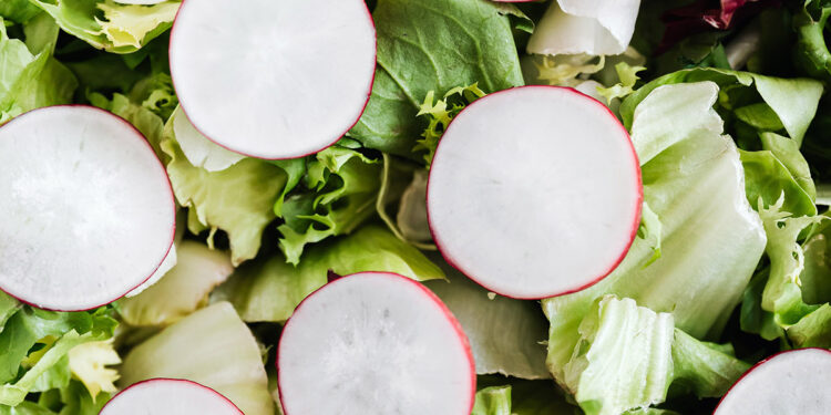 Ποιες τροφές μπορούν να σε ξεδιψάσουν το καλοκαίρι