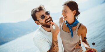 Χοληστερίνη: Πώς να τη ρίξετε χωρίς φάρμακα