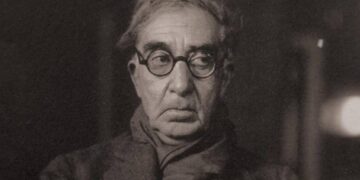 Κωνσταντίνος Καβάφης