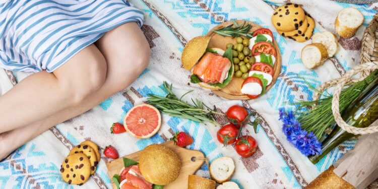 Τι πρέπει να τρώμε και τι όχι όταν έχουμε διάρροια
