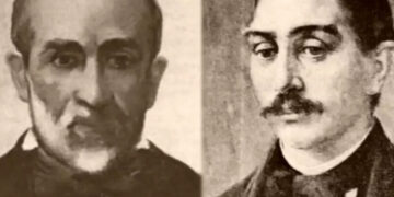 Τερτσέτης – Πολυζωΐδης: Οι έντιμοι και ακέραιοι Δικαστές