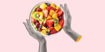 Καρκίνος: 7 κινήσεις για να μειώσετε τον κίνδυνο