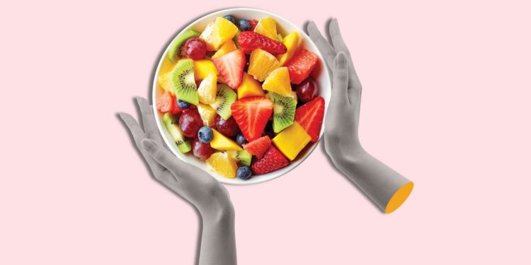 Καρκίνος: 7 κινήσεις για να μειώσετε τον κίνδυνο