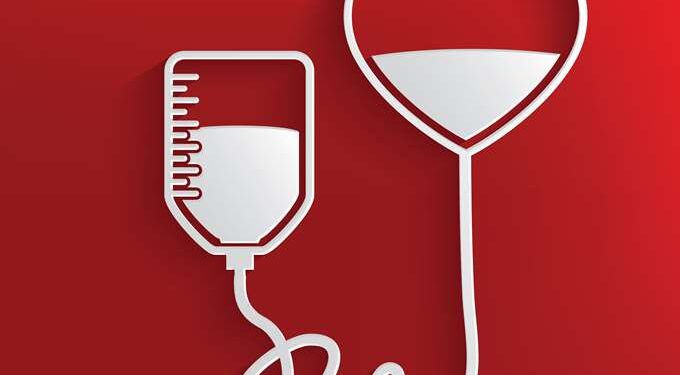 Αιμοδοσία: Τι πρέπει να γνωρίζεις