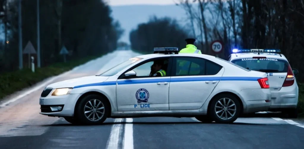 Ιωάννινα: 71χρονος πυροβόλησε και σκότωσε ληστή που εισέβαλε στο σπίτι του