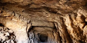 Περού: 7 νεκροί από κατάρρευση χρυσωρυχείου στην περιφέρεια Πούνο