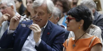 Σκάνδαλο στην Ιταλία: Στο σπίτι του υφ.Πολιτισμού βρίσκεται κλεμμένος πίνακας του 17ου αιώνα