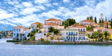 ΣΥΡΙΖΑ: Πρόσκληση Κασσελάκη προς τους βουλευτές για τριήμερο εργασίας στις Σπέτσες