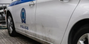 Ίλιον: Ανήλικος μαχαίρωσε και έστειλε στο νοσοκομείο 14χρονο για ασήμαντη αφορμή