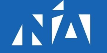 Ανακοίνωση της ΝΔ για την στάση του ΣΥΡΙΖΑ για τους αγρότες: «Φθηνά επικοινωνιακά σόου από τον κ. Κασσελάκη»