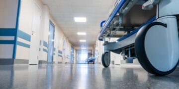 Ηράκλειο: Αυτοκτόνησε καρκινοπαθής που περίμενε φάρμακο που δεν υπήρχε στα φαρμακεία