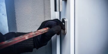 Νέα Ερυθραία: Διέρρηξαν σπίτι δικηγόρου - Μεγάλη λεία