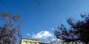 Ο καιρός σήμερα, Κυριακή 31/3/2024