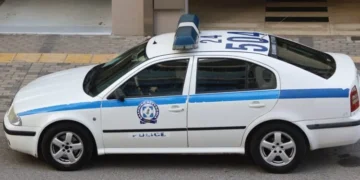 Θεσσαλονίκη: 21χρονη Αφγανή κατήγγειλε ομοεθνή της για αρπαγή και βιασμό