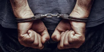 Σαντορίνη: αλλοδαπός παρενόχλησε σεξουαλικά τουρίστρια